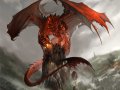 vvlkn_by_alectorfencer-d4s4h7y.jpg